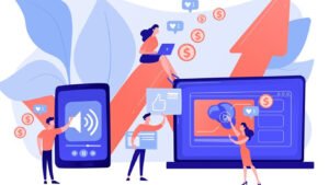 Canales de performance marketing: ¿Cuál elegir?