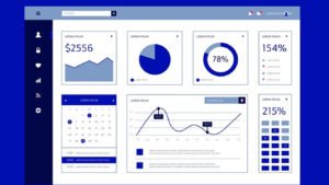 Google Analytics 4 y la nueva era para las empresas