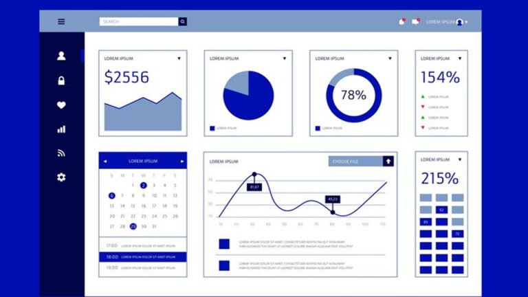 Google Analytics 4 y la nueva era para las empresas