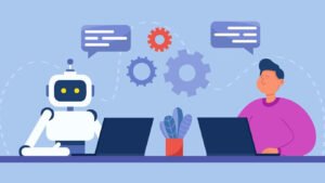 Inteligencia artificial en los negocios: 3 ejemplos de éxito