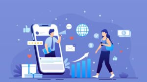 5 pasos para empezar en Paid Social Media