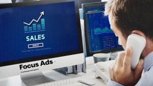 Conversiones en marketing: definición y tipos