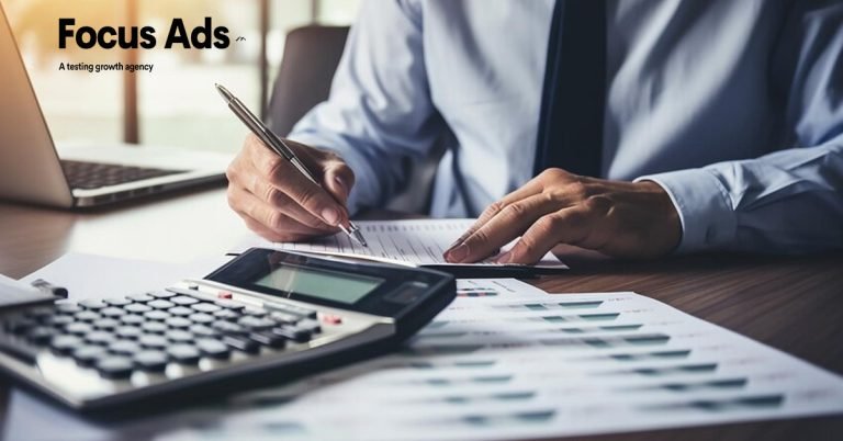 ¿Qué es el coste por adquisición (CPA) y cómo calcularlo?