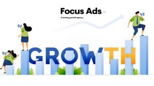 Hypergrowth, qué es y cómo aplicarlo