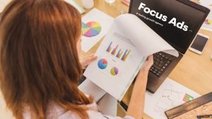 ¿Qué es el ROAS y cómo se calcula?