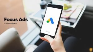Campañas Demand Gen de Google Ads: ¿Qué son y cómo configurarlas?