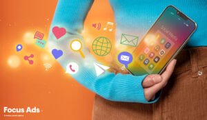 ¿Qué son las campañas digitales? [Paid Media]