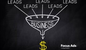 Tipos de embudos de marketing: High Funnel, Middle Funnel y Low Funnel