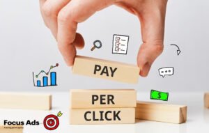 ¿Qué es PPC y por qué es tan útil?