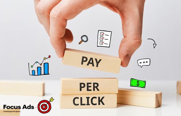 ¿Qué es PPC y por qué es tan útil?