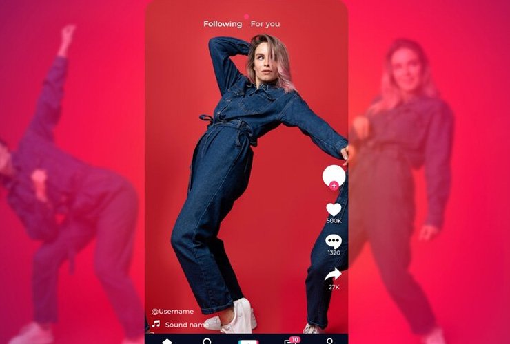 anuncios tik tok ads