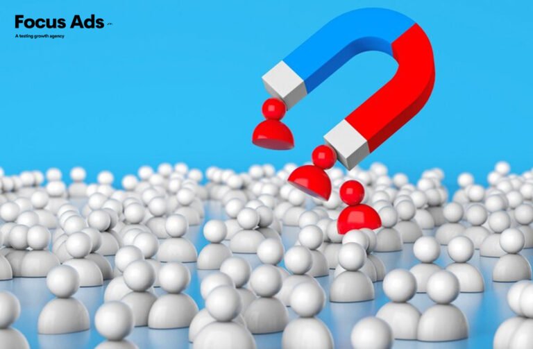 Qué es Lead Generation y cómo impulsar los resultados