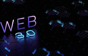 Marketing Web 3: Qué es Web 3 y cómo usarlo para aumentar conversiones
