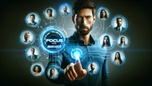 Buyer Persona: ¿Qué es y cómo crear el 1ero?