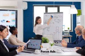 Estrategias de crecimiento: qué son y tipos