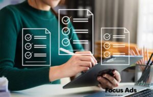 Jobs to be done: Metodología para conocer a tus clientes