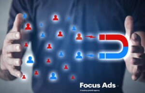 Lead Scoring y Lead Nurturing: ¿Qué son y cómo funcionan?
