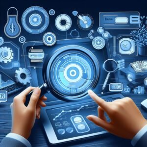 Checklist de 25 tácticas para mejorar la Tasa de Conversión de tu Ecommerce