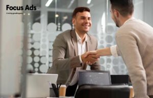 Cómo convertir el tráfico web en clientes potenciales