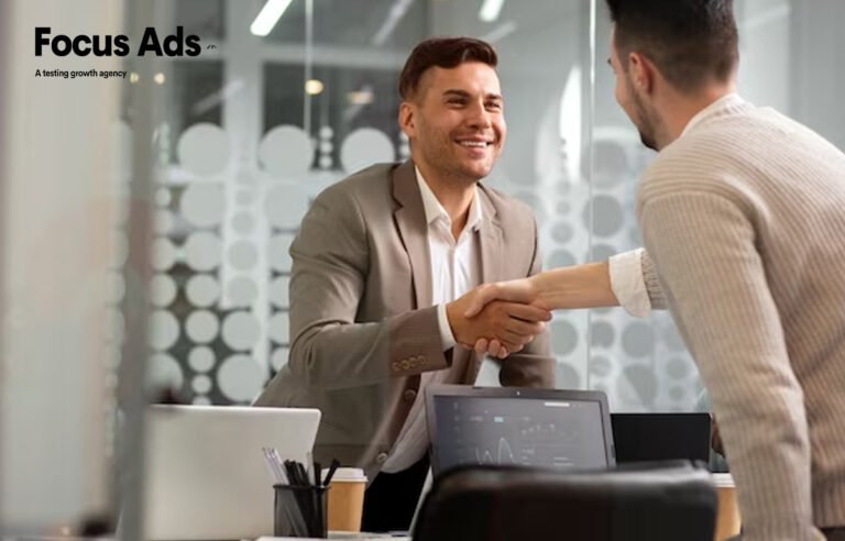 Cómo convertir el tráfico web en clientes potenciales
