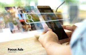 Campañas Performance Max vs Campañas Demand Gen: Diferencias funcionales