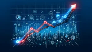 Importancia de los planes de marketing para las empresas