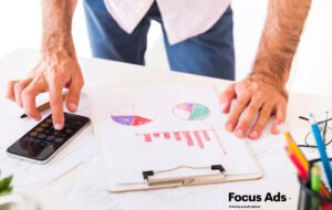 ¿Cuánto invertir en Ads? Tips para definir correctamente tu presupuesto.