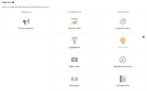 Guía básica de Anuncios en LinkedIn para Estrategias B2B