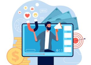 ¿Qué hace un Paid Media Manager y cuál es su foco?