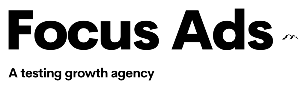 Black logo no background 1024x297 1