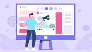 ¿Cómo crear campañas en Google Ads en 2024?