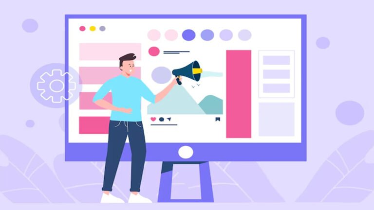 ¿Cómo crear campañas en Google Ads en 2024?