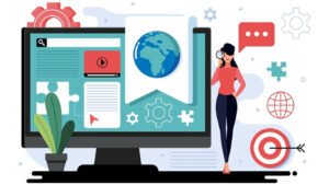 Qué es una pauta o plan de medios digitales (etapa planificación campañas)