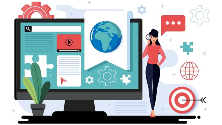 Qué es una pauta o plan de medios digitales (etapa planificación campañas)