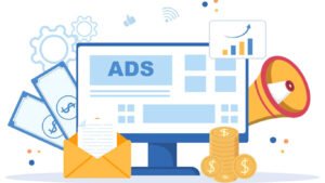 Qué es google Ads: Todo sobre esta potente herramienta publicitaria