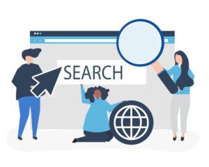 Qué es un keyword research y cuál es su importancia