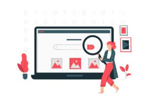 Cómo crear una Campaña de Búsqueda de Google Ads