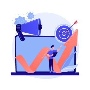 ¿Qué son las campañas de Performance?
