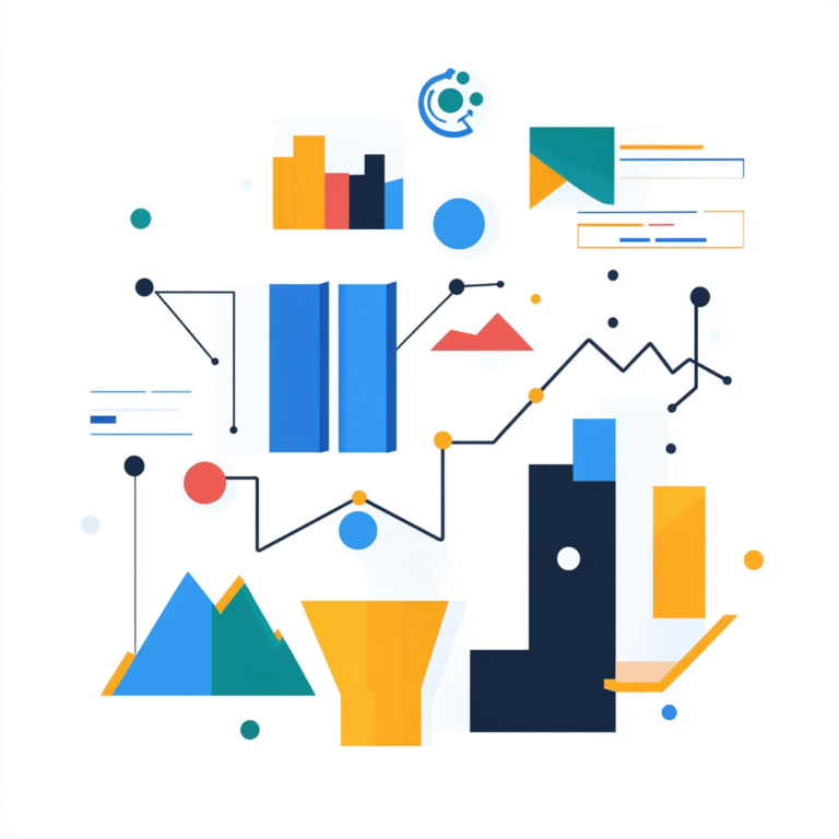 Fuentes de Conversiones en Google Ads: ¿GA4 o Sitio Web?
