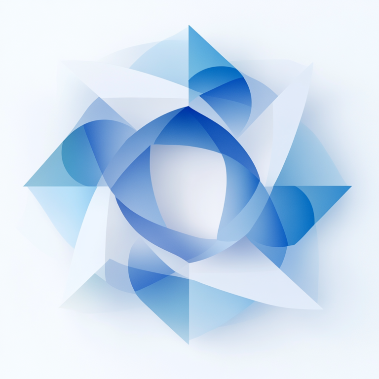 Guía Básica de CRO (Optimización de la Tasa de Conversión)