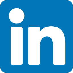 logo-LinkedIn-ads