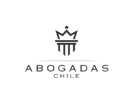 abogadas-chile