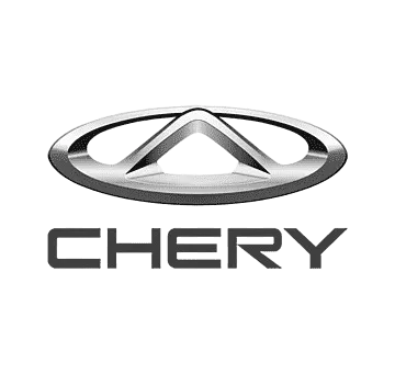 chery