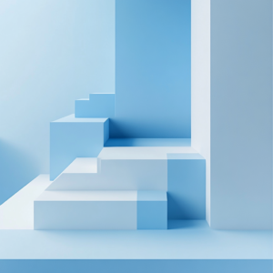 Social Commerce versus Ecommerce Tradicional: Diferencias Claves y Razones de su Crecimiento