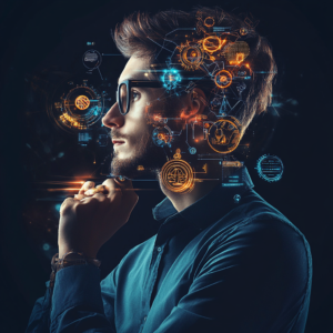 Guía Definitiva de CRO: Cómo Optimizar la Tasa de Conversión y Multiplicar tus Resultados Digitales