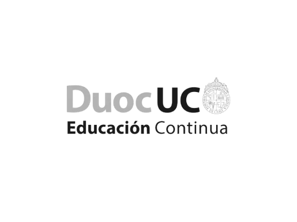 duoc