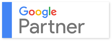 Agencia de Performance Marketing I Focus Ads 🎯 11 Google Partner Premier