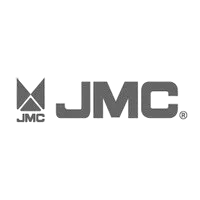 jmc