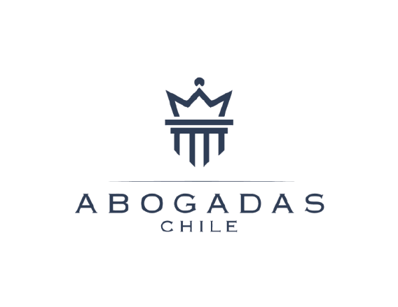 Abogadas Chile