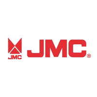 JMC Chile
